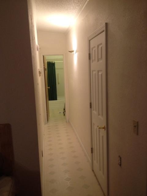 Comfort Green Motel Thayer Δωμάτιο φωτογραφία