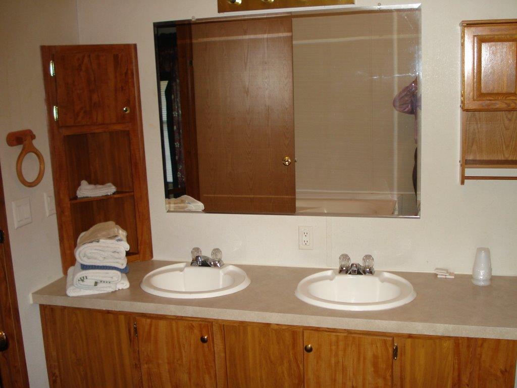 Comfort Green Motel Thayer Δωμάτιο φωτογραφία