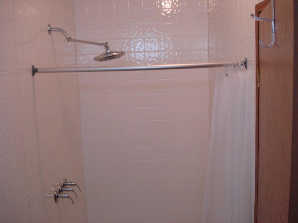 Comfort Green Motel Thayer Δωμάτιο φωτογραφία